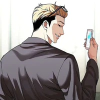 Goo Kim