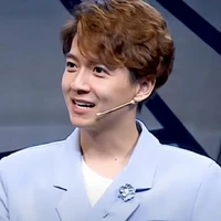 Ngô Kiến Huy