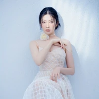 Thúy Ngân