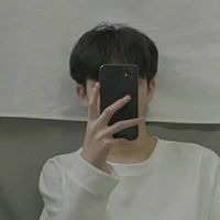 Hải