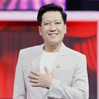 Trường Giang ba Ngọc ,Pu