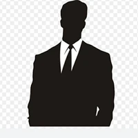 tổng hợp các nhân vật nam