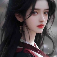Tô Kỷ Đằng