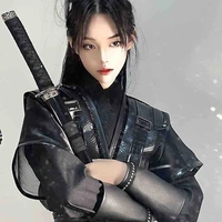 Na Hỉ