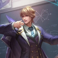 Yorn