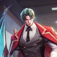 Quillen
