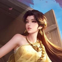 Ilumia ( Mẹ Enzo)