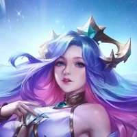 Lauriel ( chủ nhiệm)