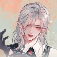 Hạ Vy Vy
