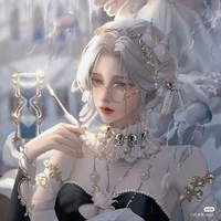 Trần Hạ Vũ