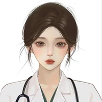 Mộ khiết yên