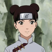 TenTen