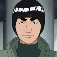 Guy