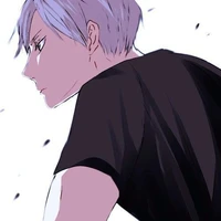 Lev Haiba