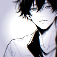 Hittori Kaito