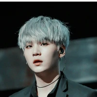 Hắn