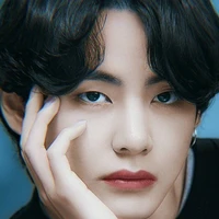 Taehyung