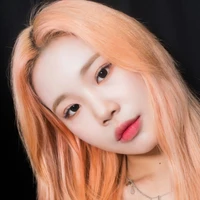JooE