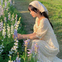 Mộng Chi Linh