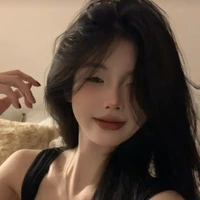 Huỳnh Trần Khánh Ngọc