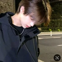 Trần Đức Thắng
