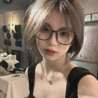 Châu Hoàng Anh Kim
