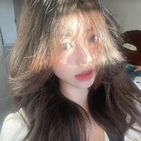 Chu Huyền Vi