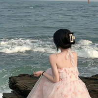 Trương Thanh Hoa-mẹ nu9