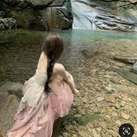 Nguyễn Lê Phương Anh-mẹ na9
