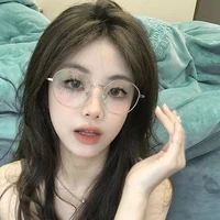 Bùi Đặng Cẩm Nhi