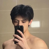 Trần Hoàng Bảo Nam