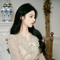 Cô Tiêu Thị Kim Anh - GVCN
