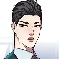 Inhyuk Goo