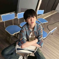 Tả Kỳ Hàm
