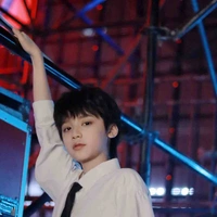 Ngụy Tử Thần