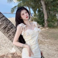 Hoàng Ngọc Minh Thư__nu9