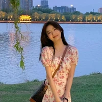 Hoàng Ngọc Thùy Trâm __egai nu9