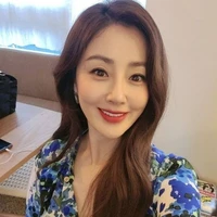 Thảo Quỳnh __ mẹ kế nu9