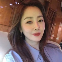 Tuyết Nhung __ mẹ na9