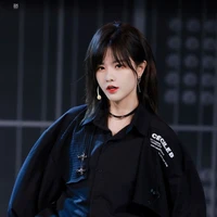 Bách Hân Dư