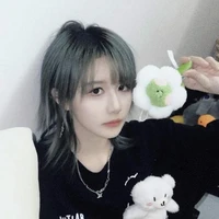 Trần Kha