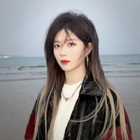 Trịnh Đan Ny