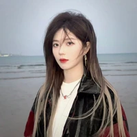 Trịnh Đan Ny