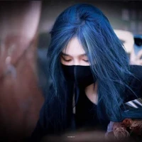 Vương Dịch