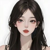 Tần Hạ Nhiên