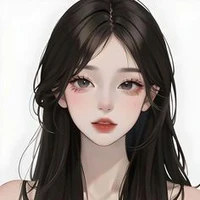 Tần Hạ Nhiên