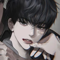 Chu Cảnh Nhiên_cậu