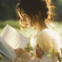 Nguyễn Vũ An Nguyệt