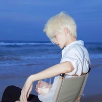 Đinh Trương Hữu Đạt