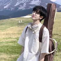 Vương Đinh Tuấn